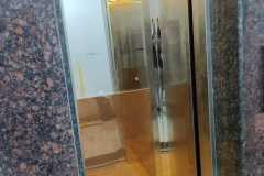 WhatsApp-Image-2025-07-08-at-14.34.30_a317824d