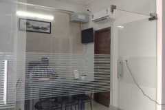 WhatsApp-Image-2025-07-08-at-14.34.31_4574423e