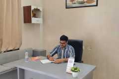 WhatsApp-Image-2025-07-08-at-14.34.31_a60f38be