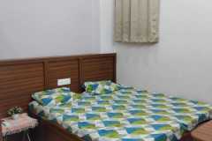 WhatsApp-Image-2025-07-08-at-14.34.32_426cacae