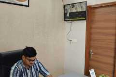 WhatsApp-Image-2025-07-08-at-14.34.32_d9995357