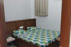 WhatsApp-Image-2025-07-08-at-14.34.32_e42fe412