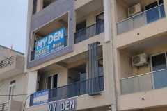 WhatsApp-Image-2025-07-08-at-14.34.33_07edcc66