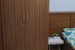 WhatsApp-Image-2025-07-08-at-14.34.33_ba3bdd1c