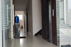 WhatsApp-Image-2025-07-08-at-14.34.34_256304cc