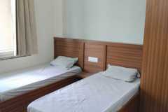 WhatsApp-Image-2025-07-08-at-14.34.34_3bbf610c