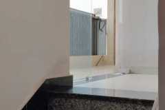 WhatsApp-Image-2025-07-08-at-14.34.34_ab5f2090