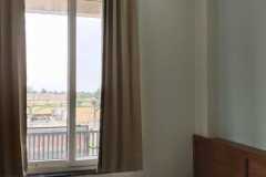 WhatsApp-Image-2025-07-08-at-14.34.35_2a0762ef