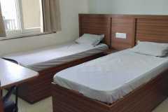 WhatsApp-Image-2025-07-08-at-14.34.35_fdc6755d