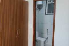 WhatsApp-Image-2025-07-08-at-14.34.36_52e5d4f9