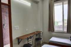 WhatsApp-Image-2025-07-08-at-14.34.36_834a9202