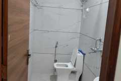 WhatsApp-Image-2025-07-08-at-14.34.37_043ce0a9