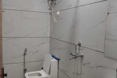 WhatsApp-Image-2025-07-08-at-14.34.37_24d1a581