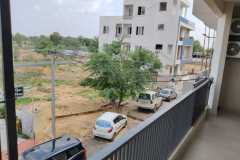 WhatsApp-Image-2025-07-08-at-14.34.37_d4e4517b