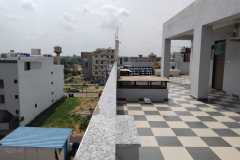 WhatsApp-Image-2025-07-08-at-14.34.38_51c02e8c