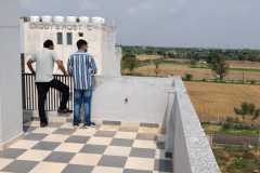 WhatsApp-Image-2025-07-08-at-14.34.38_722fd997