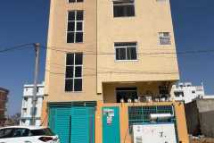 WhatsApp-Image-2025-07-08-at-14.35.08_1b1f7063