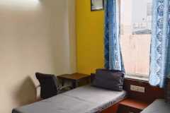 WhatsApp-Image-2025-07-08-at-14.35.09_a50119a7