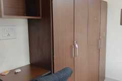 WhatsApp-Image-2025-07-08-at-14.35.09_b150197b