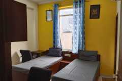 WhatsApp-Image-2025-07-08-at-14.35.09_ddce37d3