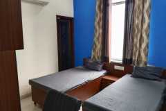 WhatsApp-Image-2025-07-08-at-14.35.10_5778ee41