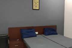 WhatsApp-Image-2025-07-08-at-14.35.11_7dd9afeb