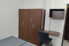 WhatsApp-Image-2025-07-08-at-14.35.11_86c9213f