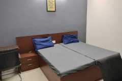 WhatsApp-Image-2025-07-08-at-14.35.11_8e8ac328