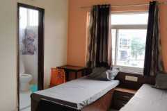 WhatsApp-Image-2025-07-08-at-14.35.12_8982b5e1