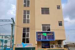 WhatsApp-Image-2025-07-08-at-14.35.13_3a6ebb77