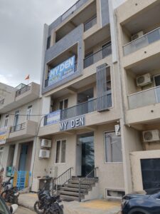 filter: null; fileterIntensity: null; filterMask: null; brp_mask:0;
brp_del_th:null;
brp_del_sen:null;
delta:null;
module: remosaic;hw-remosaic: false;touch: (0.65462965, 0.5989583);sceneMode: 2;cct_value: 0;AI_Scene: (-1, -1);aec_lux: 0.0;aec_lux_index: 0;HdrStatus: auto;albedo:  ;confidence:  ;motionLevel: -1;weatherinfo: null;temperature: 42;