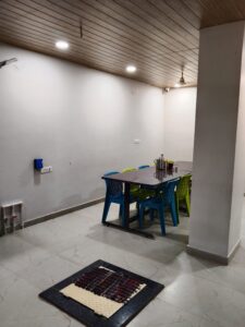 filter: null; fileterIntensity: null; filterMask: null; brp_mask:0;
brp_del_th:null;
brp_del_sen:null;
delta:null;
module: remosaic;hw-remosaic: false;touch: (-1.0, -1.0);sceneMode: 2;cct_value: 0;AI_Scene: (-1, -1);aec_lux: 0.0;aec_lux_index: 0;HdrStatus: auto;albedo:  ;confidence:  ;motionLevel: -1;weatherinfo: null;temperature: 44;