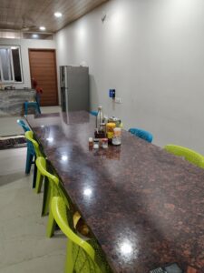 filter: null; fileterIntensity: null; filterMask: null; hdrForward: 0; highlight: false; brp_mask:0;
brp_del_th:null;
brp_del_sen:null;
delta:null;
module: remosaic;hw-remosaic: false;touch: (-1.0, -1.0);sceneMode: 8;cct_value: 0;AI_Scene: (-1, -1);aec_lux: 0.0;aec_lux_index: 0;HdrStatus: auto;albedo:  ;confidence:  ;motionLevel: -1;weatherinfo: null;temperature: 44;