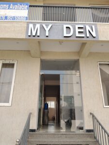 filter: null; fileterIntensity: null; filterMask: null; hdrForward: 0; highlight: false; brp_mask:0;
brp_del_th:null;
brp_del_sen:null;
delta:null;
module: remosaic;hw-remosaic: false;touch: (-1.0, -1.0);sceneMode: 8;cct_value: 0;AI_Scene: (-1, -1);aec_lux: 0.0;aec_lux_index: 0;HdrStatus: auto;albedo:  ;confidence:  ;motionLevel: -1;weatherinfo: null;temperature: 48;