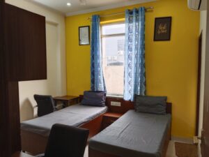 filter: null; fileterIntensity: null; filterMask: null; brp_mask:0;
brp_del_th:null;
brp_del_sen:null;
delta:null;
module: remosaic;hw-remosaic: false;touch: (-1.0, -1.0);sceneMode: 2;cct_value: 0;AI_Scene: (-1, -1);aec_lux: 0.0;aec_lux_index: 0;HdrStatus: auto;albedo:  ;confidence:  ;motionLevel: -1;weatherinfo: null;temperature: 35;