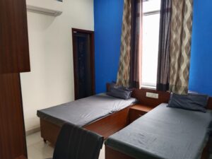 filter: null; fileterIntensity: null; filterMask: null; brp_mask:0;
brp_del_th:null;
brp_del_sen:null;
delta:null;
module: remosaic;hw-remosaic: false;touch: (-1.0, -1.0);sceneMode: 2;cct_value: 0;AI_Scene: (-1, -1);aec_lux: 0.0;aec_lux_index: 0;HdrStatus: auto;albedo:  ;confidence:  ;motionLevel: -1;weatherinfo: null;temperature: 39;