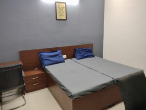 filter: null; fileterIntensity: null; filterMask: null; hdrForward: 0; highlight: false; brp_mask:0;
brp_del_th:null;
brp_del_sen:null;
delta:null;
module: remosaic;hw-remosaic: false;touch: (-1.0, -1.0);sceneMode: 8;cct_value: 0;AI_Scene: (-1, -1);aec_lux: 0.0;aec_lux_index: 0;HdrStatus: auto;albedo:  ;confidence:  ;motionLevel: -1;weatherinfo: null;temperature: 40;