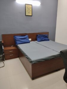 filter: null; fileterIntensity: null; filterMask: null; hdrForward: 0; highlight: false; brp_mask:0;
brp_del_th:null;
brp_del_sen:null;
delta:null;
module: remosaic;hw-remosaic: false;touch: (-1.0, -1.0);sceneMode: 8;cct_value: 0;AI_Scene: (-1, -1);aec_lux: 0.0;aec_lux_index: 0;HdrStatus: auto;albedo:  ;confidence:  ;motionLevel: -1;weatherinfo: null;temperature: 40;