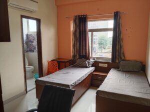 filter: null; fileterIntensity: null; filterMask: null; brp_mask:0;
brp_del_th:null;
brp_del_sen:null;
delta:null;
module: remosaic;hw-remosaic: false;touch: (0.8787037, 0.9895833);sceneMode: 2;cct_value: 0;AI_Scene: (-1, -1);aec_lux: 0.0;aec_lux_index: 0;HdrStatus: auto;albedo:  ;confidence:  ;motionLevel: -1;weatherinfo: null;temperature: 42;