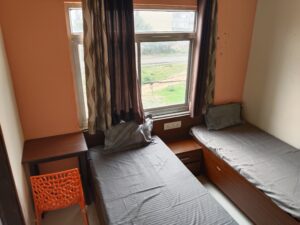 filter: null; fileterIntensity: null; filterMask: null; brp_mask:0;
brp_del_th:null;
brp_del_sen:null;
delta:null;
module: remosaic;hw-remosaic: false;touch: (-1.0, -1.0);sceneMode: 2;cct_value: 0;AI_Scene: (-1, -1);aec_lux: 0.0;aec_lux_index: 0;HdrStatus: auto;albedo:  ;confidence:  ;motionLevel: -1;weatherinfo: null;temperature: 43;