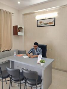 WhatsApp Image 2025-07-08 at 14.34.31_a60f38be