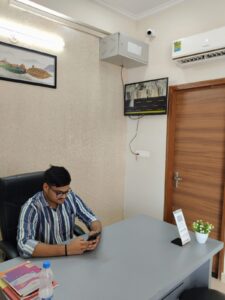 WhatsApp Image 2025-07-08 at 14.34.32_d9995357