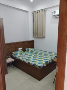 WhatsApp Image 2025-07-08 at 14.34.32_e42fe412