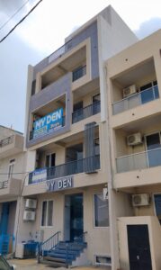 WhatsApp Image 2025-07-08 at 14.34.33_07edcc66