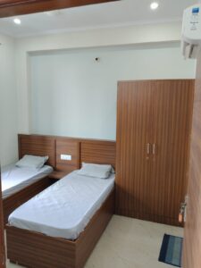 WhatsApp Image 2025-07-08 at 14.34.35_c0aca62a