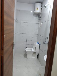 WhatsApp Image 2025-07-08 at 14.34.37_043ce0a9